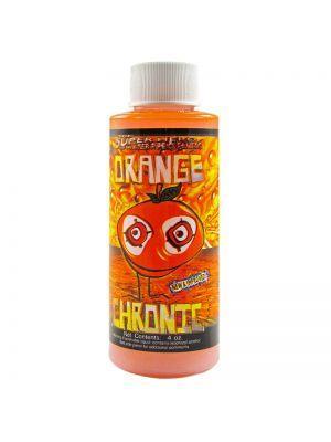 Cleaner: Orange Chronic-4oz