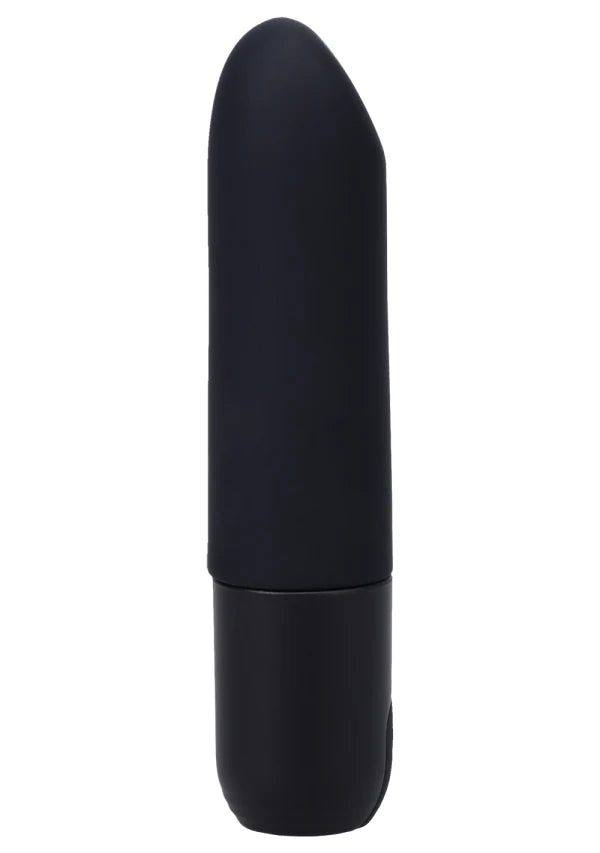 Bullet Vibe in a Bag-Black