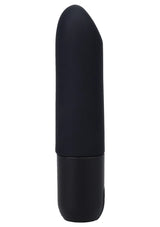 Bullet Vibe in a Bag-Black