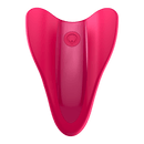 Satisfyer High Fly-Red