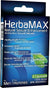 HerbaMAX for Men - 2 pack
