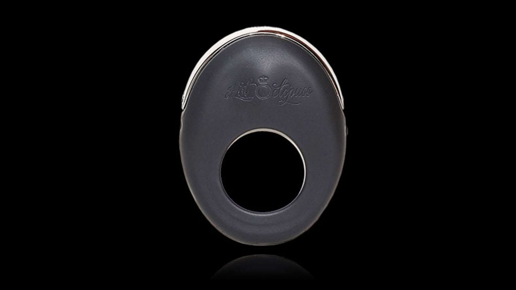 Hot Octopuss Atom Cockring