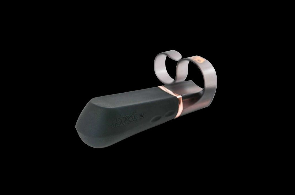 Hot Octopuss Digit Finger Vibe