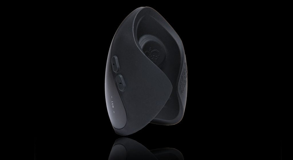 Hot Octopuss Pulse Solo Lux