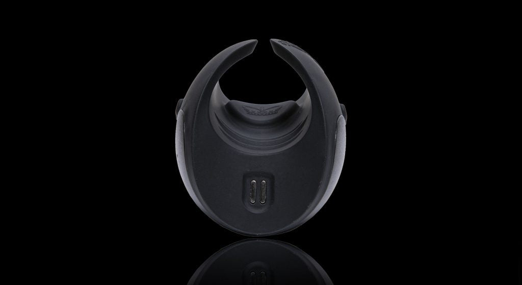 Hot Octopuss Pulse Solo Lux