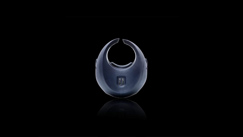 Hot Octopuss Pulse Duo Lux