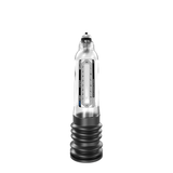 Bathmate HYDRO7 - Crystal Clear