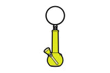 Keychain: Bong