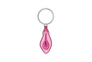 Keychain: Vulva