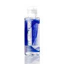 Fleshlube-Water 4oz