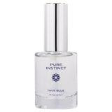 Pure Instinct Pheromone 22ml