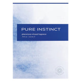 Pure Instinct Pheromone 22ml