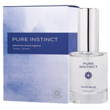 Pure Instinct Pheromone 22ml