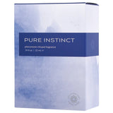 Pure Instinct Pheromone 22ml
