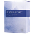 PURE INSTINCT Pheromone 22ml