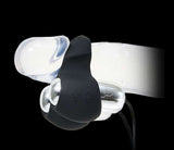 Hot Octopuss Jett Sleeve w/Bullet