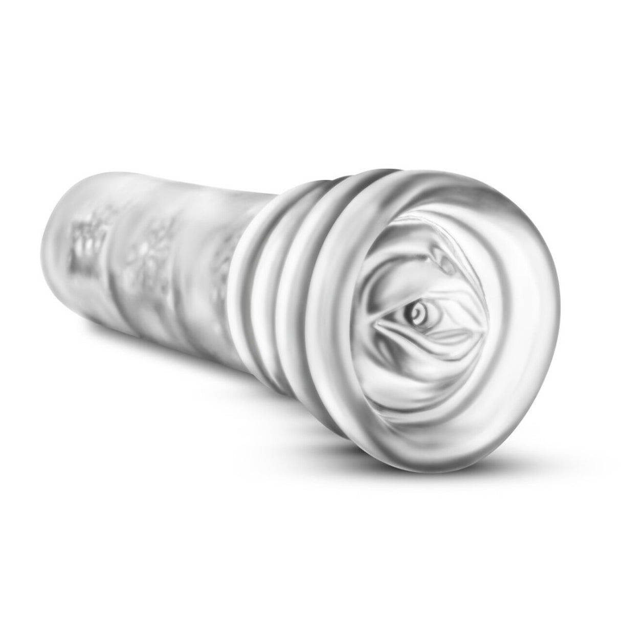 M For Men All Nighter