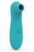 Kaley Sucking Vibrator-Turquoise