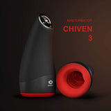 OTouch Chiven 3