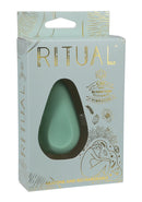 Ritual Rechargeable-Chi Mint