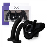 Adore U DUO Harness Kit