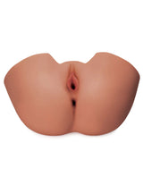 PDX Plus 360 Banger - Tan