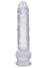 Really Big Dick in a Bag - 10"