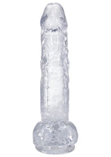 Really Big Dick in a Bag - 10"