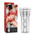 M for Men All In Stroker-Clear