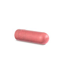 Gaia Eco Rechargeable Bullet-Coral