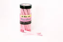 Paper: Blazy Susan Pre-Rolled Cones Pink