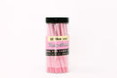 Paper: Blazy Susan Pre-Rolled Cones Pink