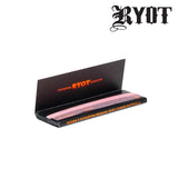 Papers: Playboy by RYOT-Rose Gold