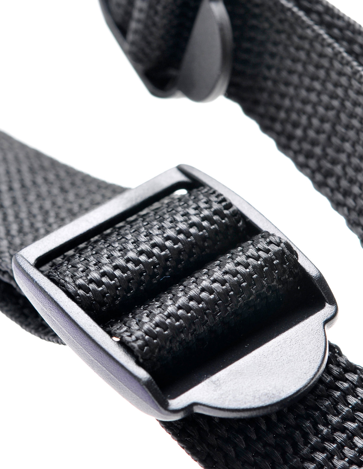 Dillio 6" Strap On Harness