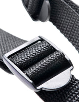 Dillio 6" Strap On Harness