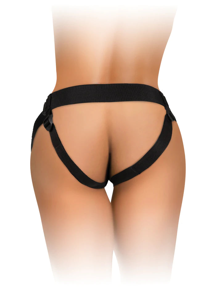 King Cock ELITE Beginner Body Dock