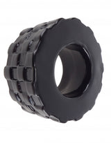 CRingz Peak Performance Ring - Black
