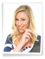 PDX Pussy - Coed Cocksucker