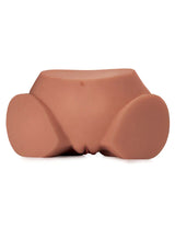 PDX Plus 360 Banger - Tan