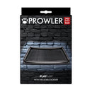 Prowler Playmat-Black