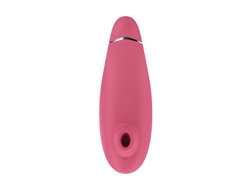 Womanizer Premium-Raspberry