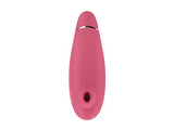 Womanizer Premium-Raspberry