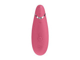 Womanizer Premium-Raspberry