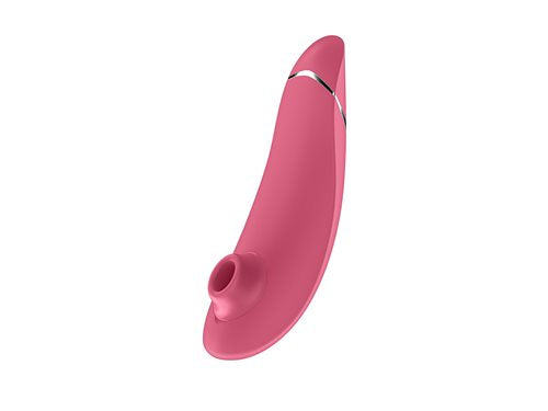 Womanizer Premium-Raspberry