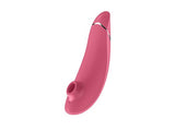 Womanizer Premium-Raspberry