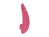 Womanizer Premium-Raspberry