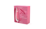 Womanizer Premium-Raspberry