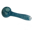 Pipe: 4" Outside Frit Pipe