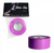 Miss Morgane PVC Tape 20m-Purple