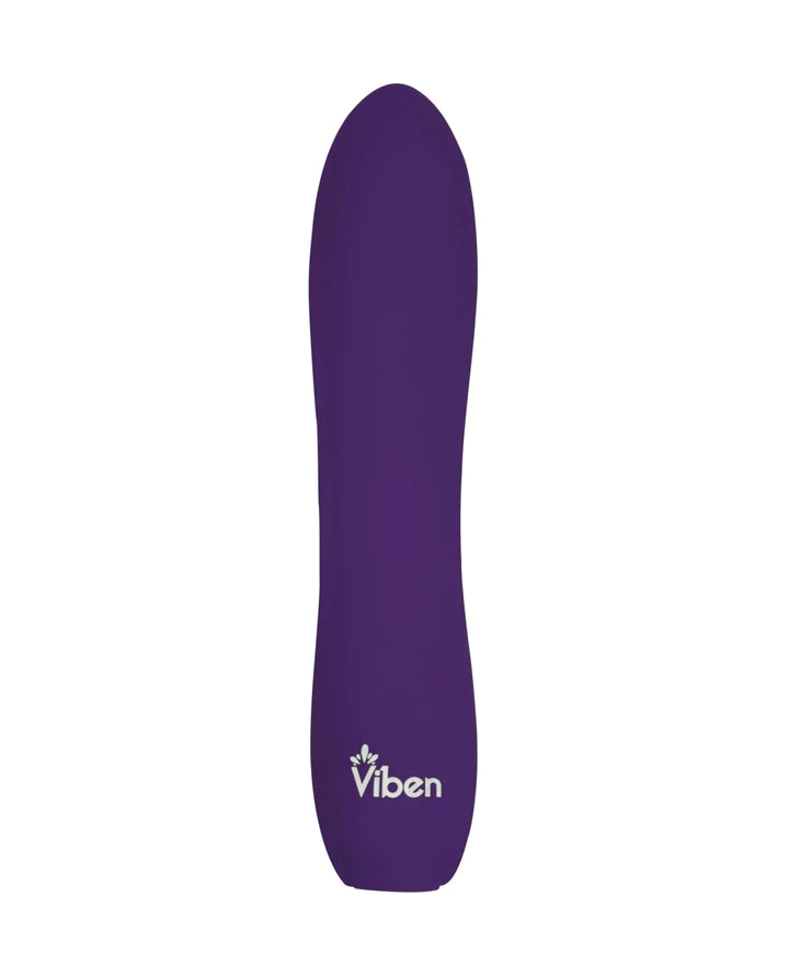 Viben Vivacious Bullet-Violet